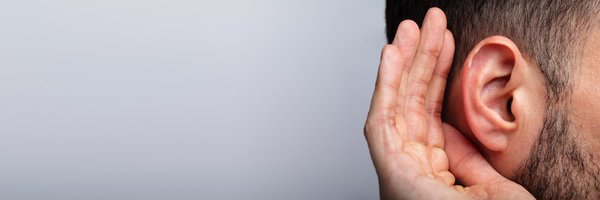 Audio_infos Profile Banner