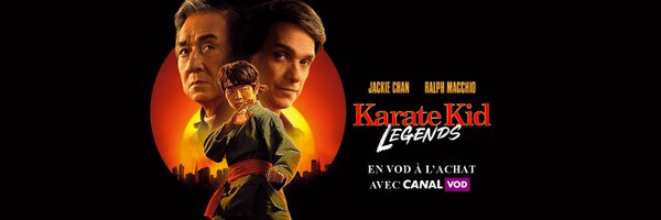 SonyPicsHomeFr Profile Banner