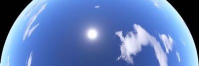 littlemoon978's profile banner image