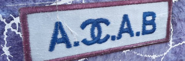 erinxgg Profile Banner