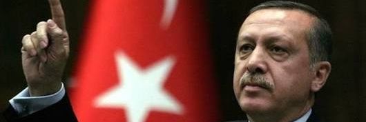 akifdogan42's profile banner image