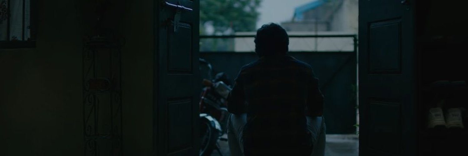 Akhil13769375's profile banner image