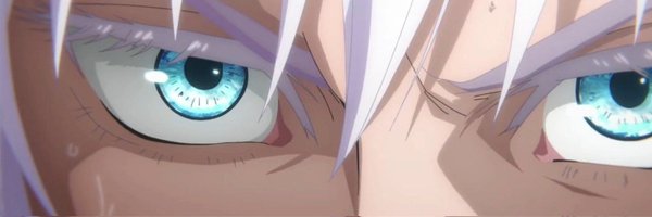 ayohayplus Profile Banner