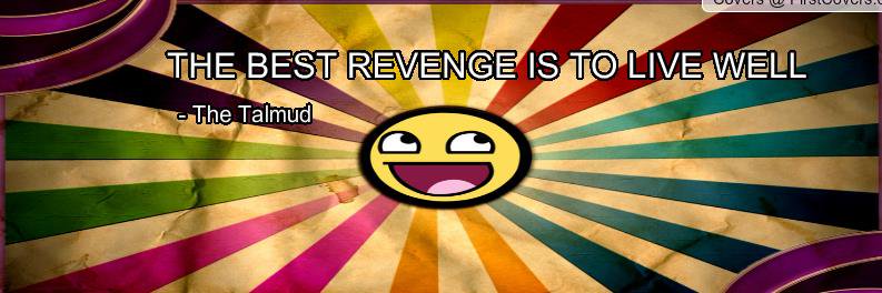 BestJewQuotes's profile banner image