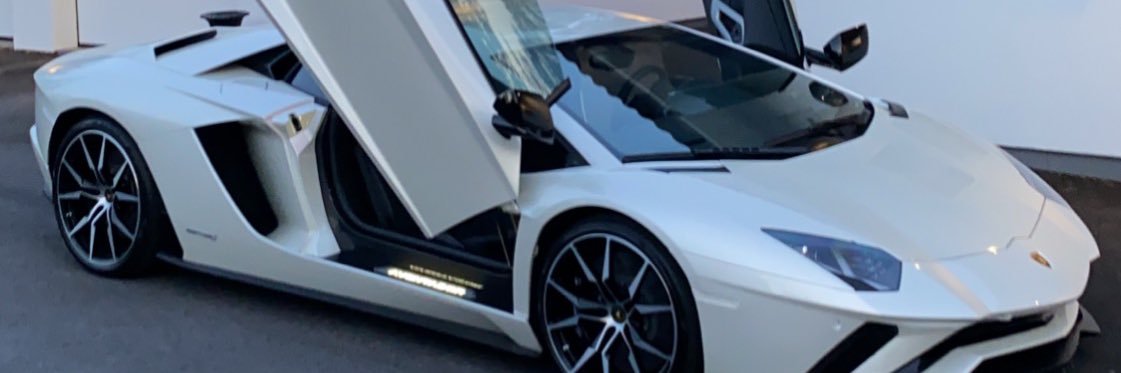 Powerlabs1's profile banner image