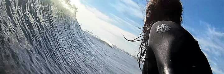 NavarroOli's profile banner image