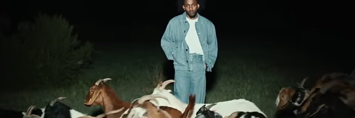 marquisee22's profile banner image