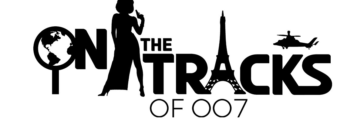 Onthetracks007's profile banner image