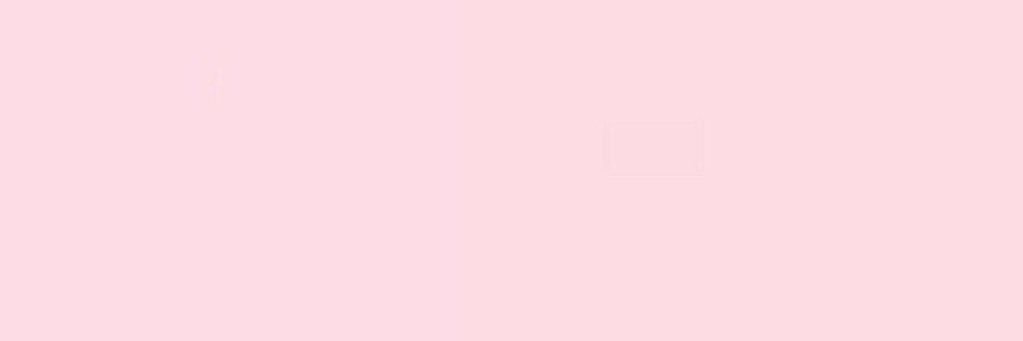 _da0415's profile banner image