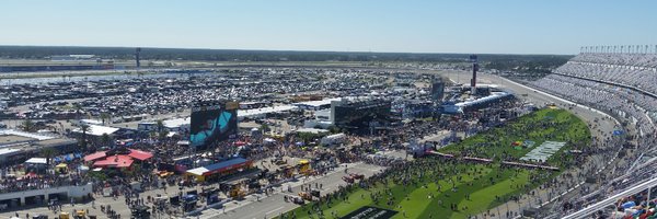 pjs_57 Profile Banner