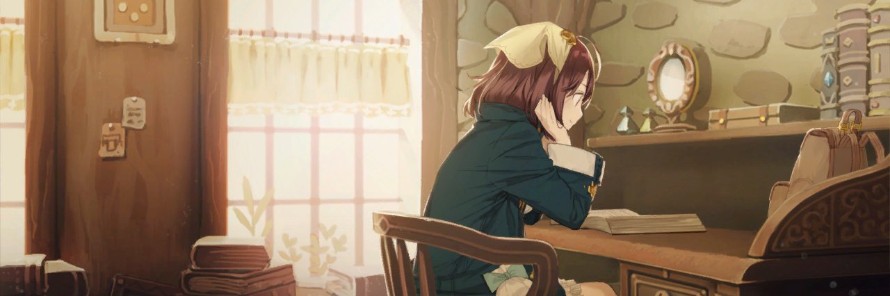 Bur0nt's profile banner image
