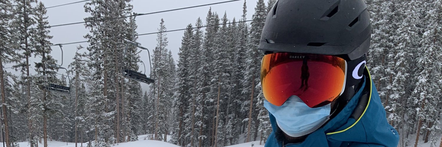 Dice Dice 🐓 banner