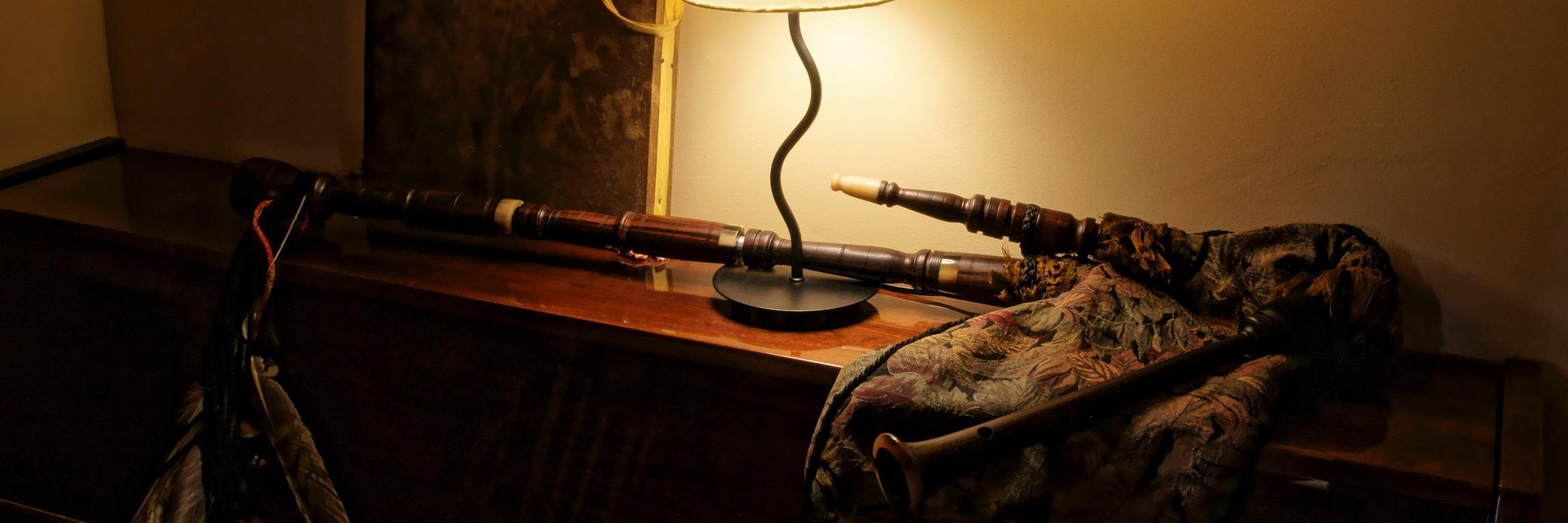pacobaz's profile banner image