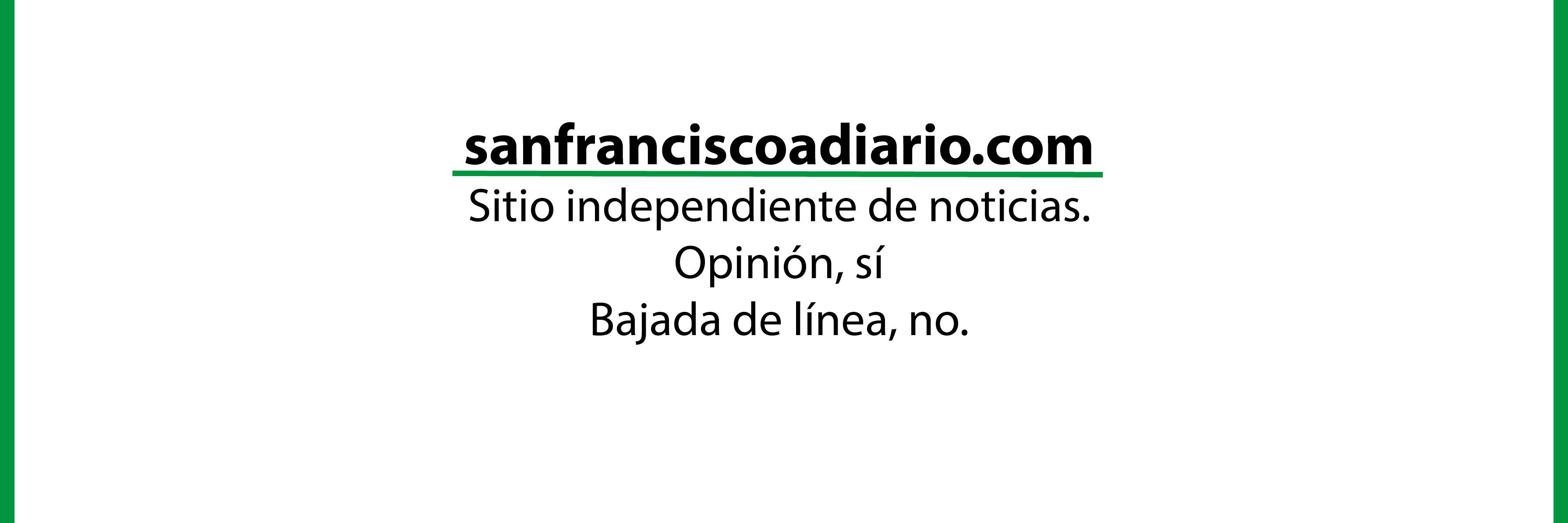 InfoSfd's profile banner image
