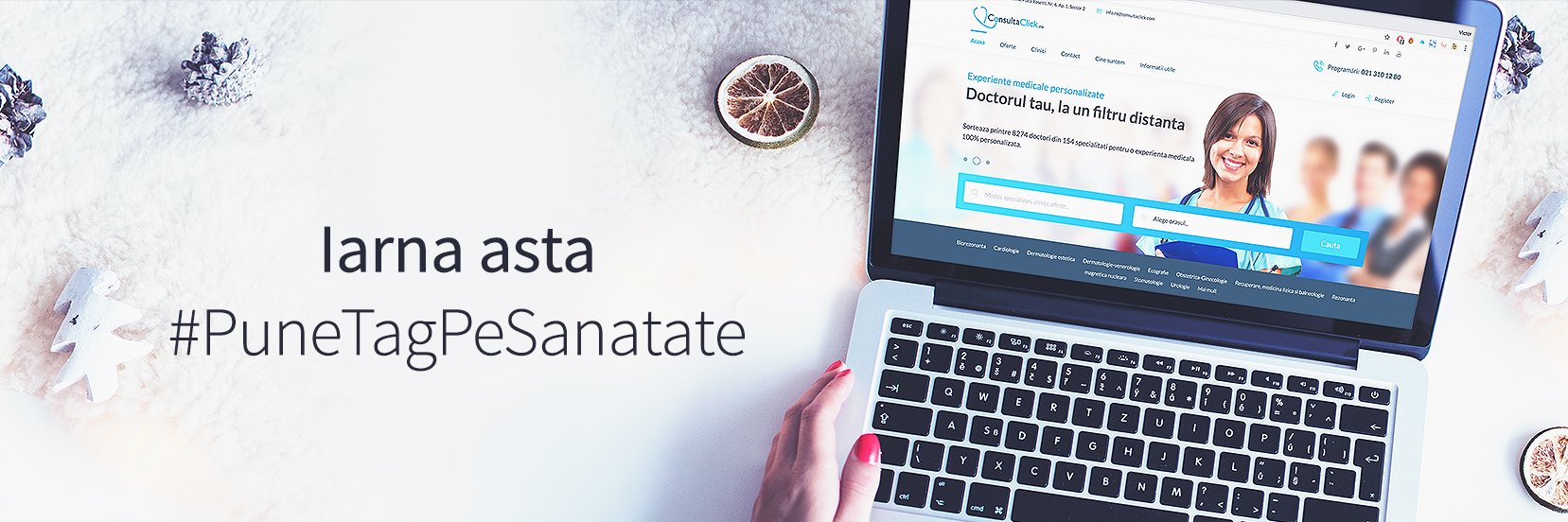 ConsultaClickRo's profile banner image