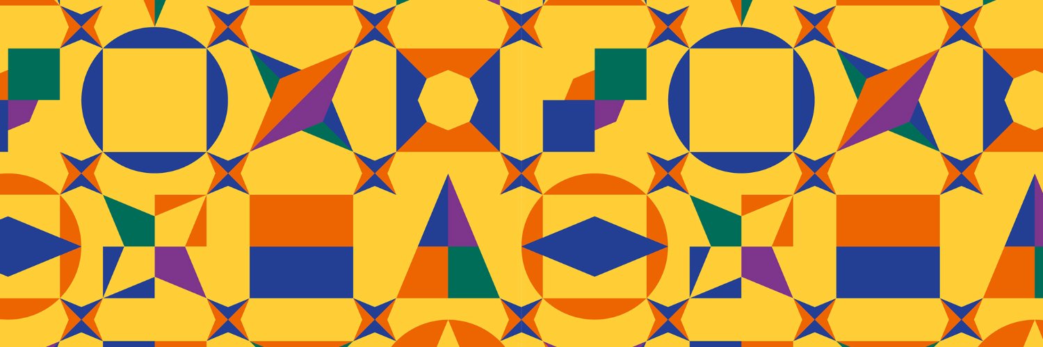 YounesDesign's profile banner image