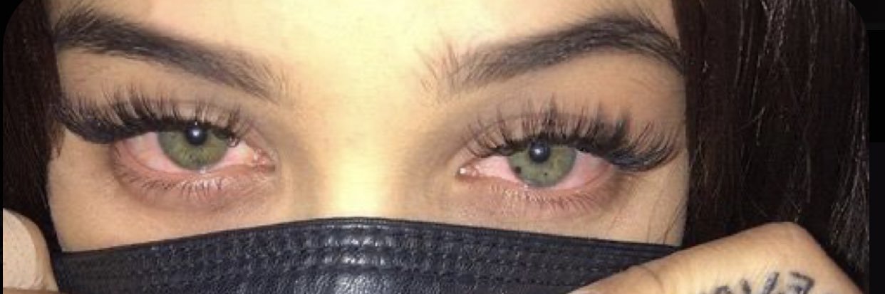 sofiazim_'s profile banner image
