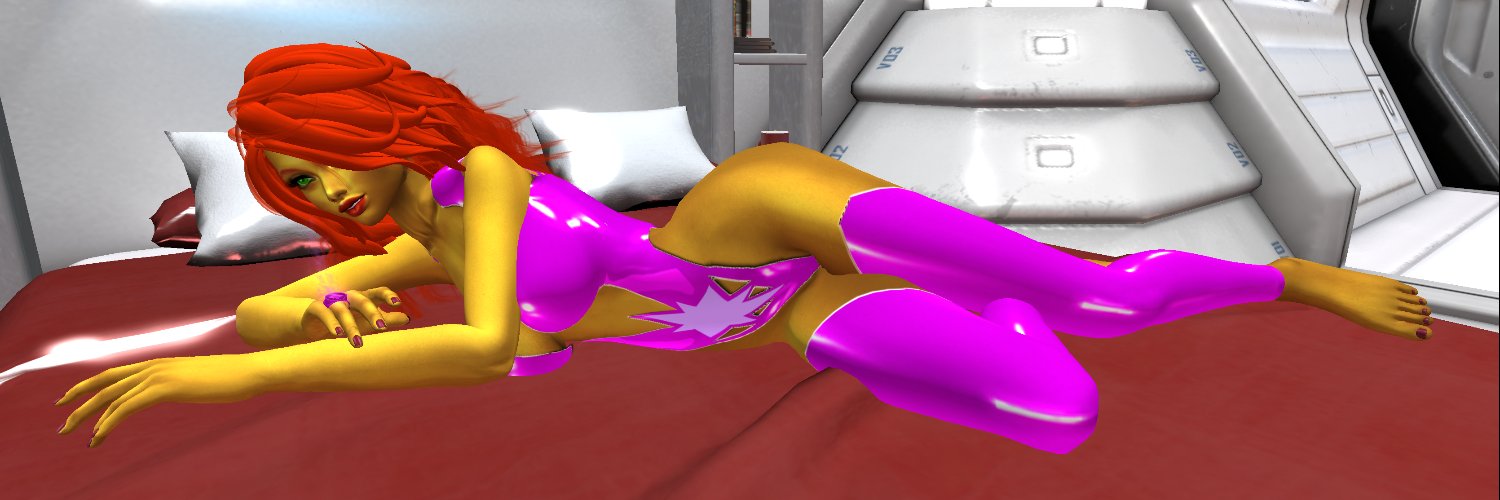 Tyland'r banner