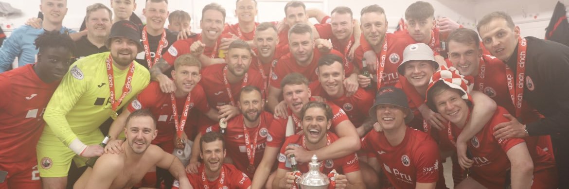 JackLeitch47's profile banner image