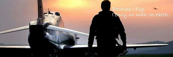 eEshaL7's profile banner image