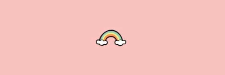 Yae_01's profile banner image