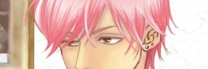 its02now's profile banner image