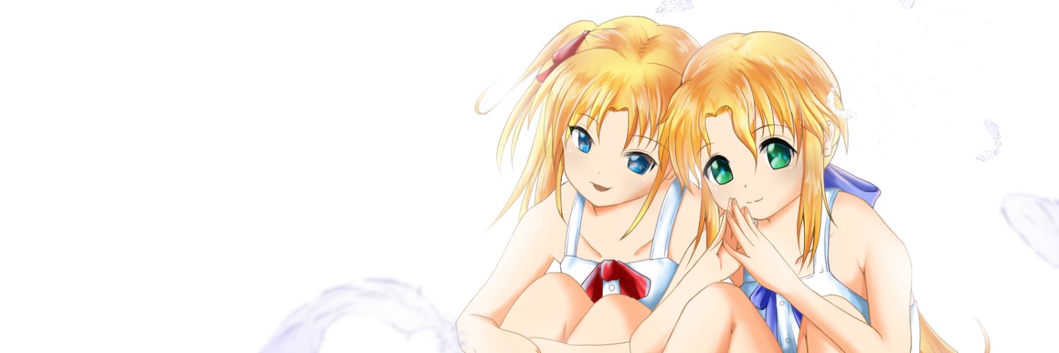 marimon_ex's profile banner image