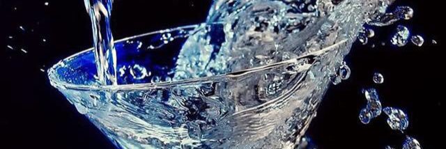 bartendersmix's profile banner image