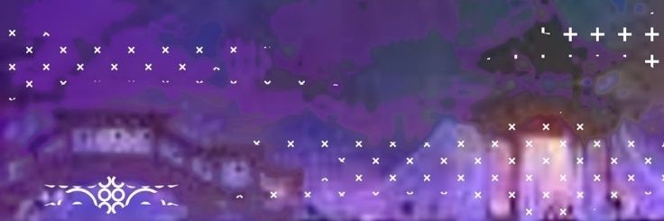 viditto's profile banner image