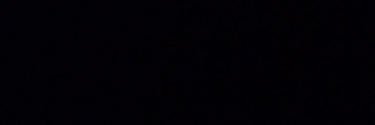 natemldy's profile banner image