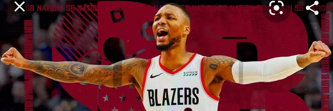 Rush Des Pronos 🇸🇪🇨🇴 banner