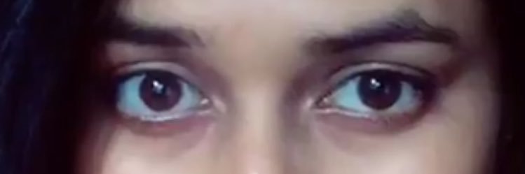 supreet_suman's profile banner image