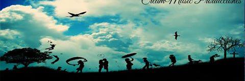 CreamMusicProd1's profile banner image