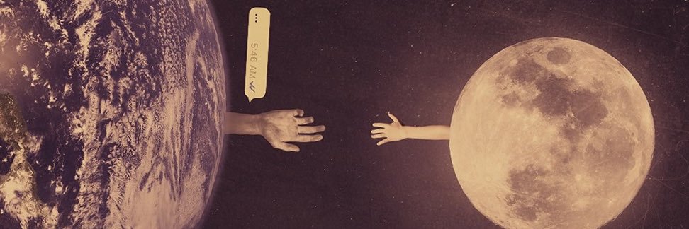 attiaeldox's profile banner image
