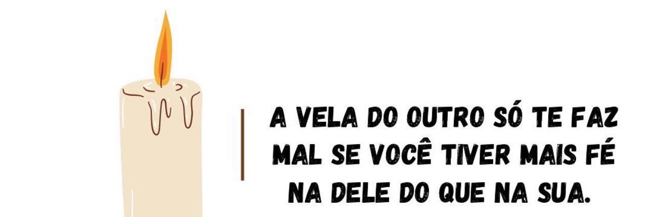 Sra_Laranja's profile banner image