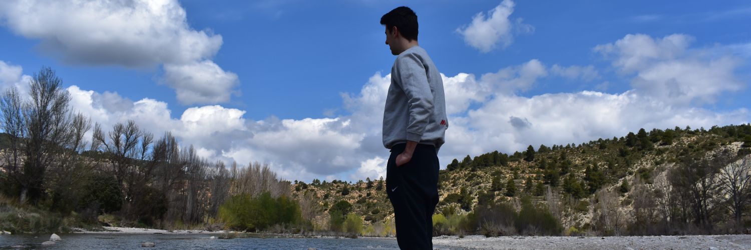 manelbm_4's profile banner image