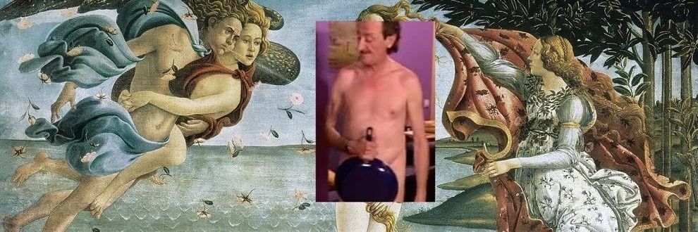 gabuccini's profile banner image
