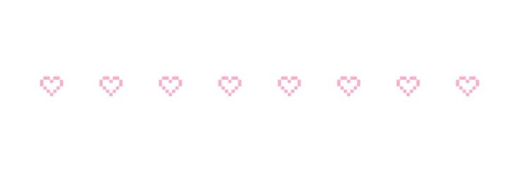 thy_rnv's profile banner image