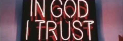 _queentrinn's profile banner image