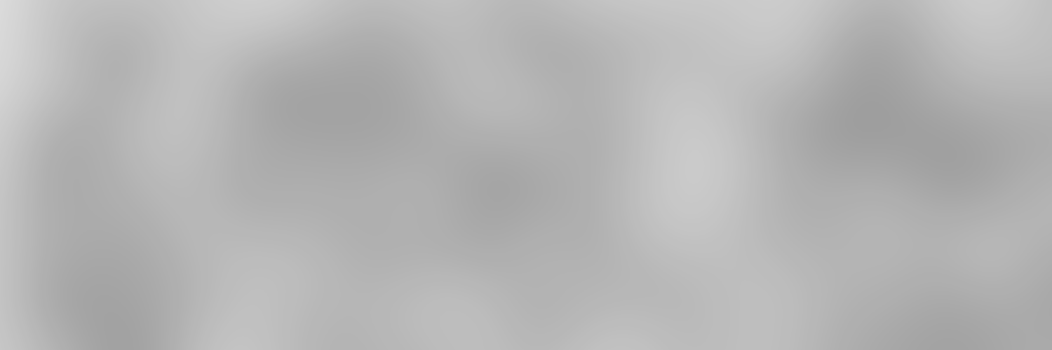 Volker Deringer banner