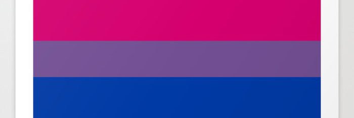SheC0ldHearted's profile banner image