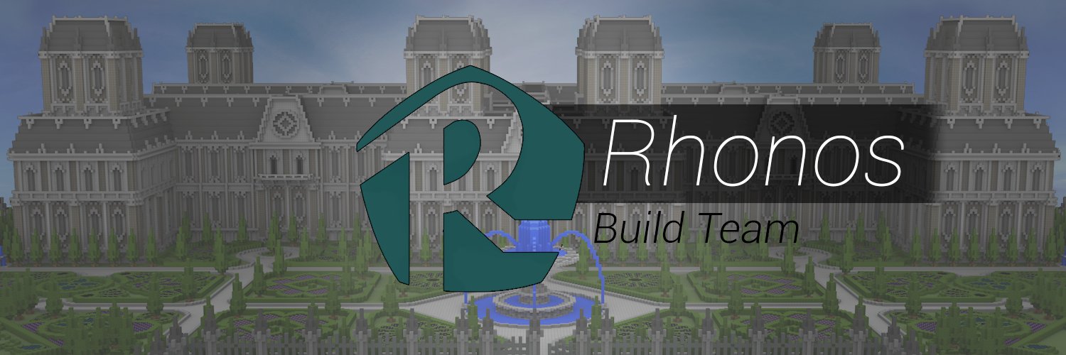 rhonosbt's profile banner image