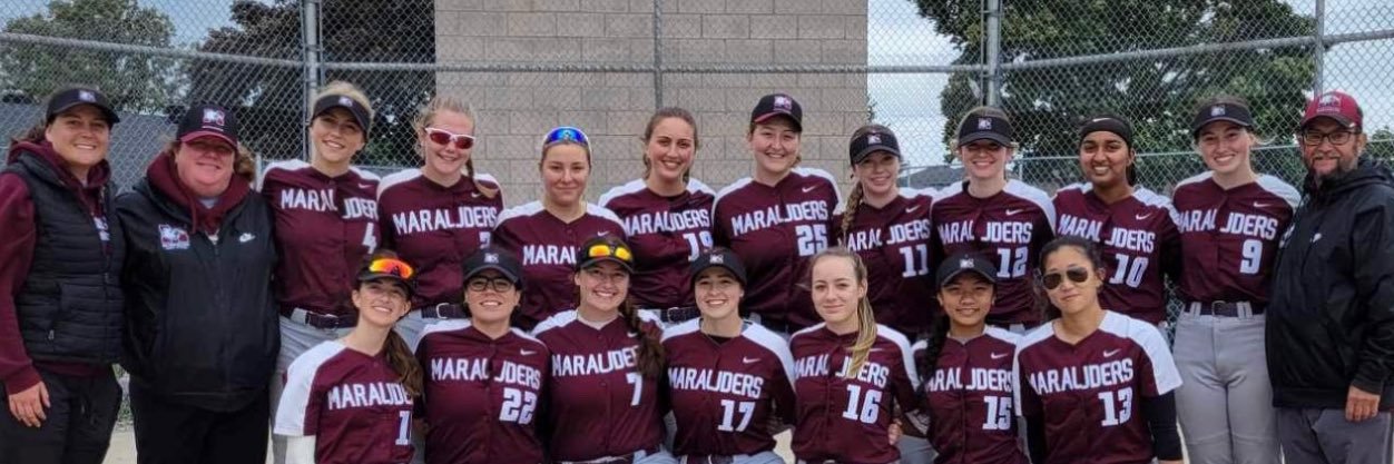 Steph Sutton 🥎 🇨🇦🦅🚲 ⚽️ banner