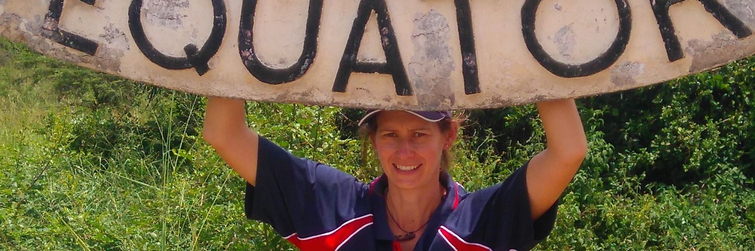 Tanya Boardman banner