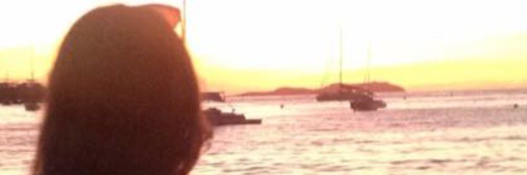 jessloftus93's profile banner image