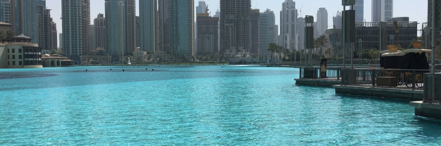 salman2287's profile banner image