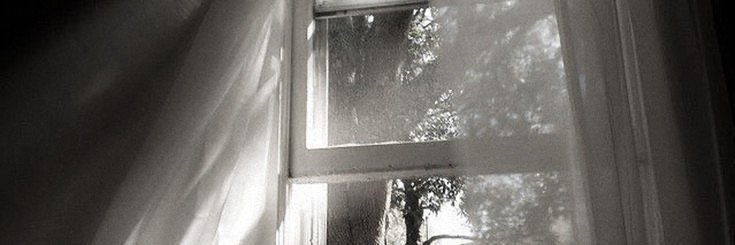 SuarPagi's profile banner image