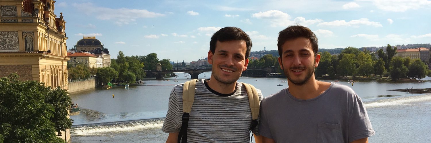 nir_dotan's profile banner image