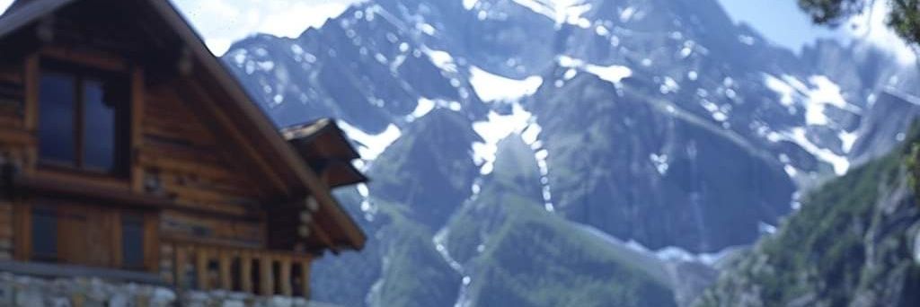 ischmidt1985's profile banner image
