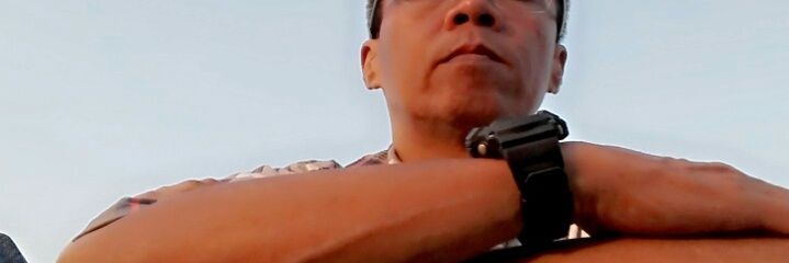 EdgarrDe's profile banner image